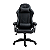 Cadeira Gamer, Cor Preta, D60, Reclinação 130°, Conforto, Suporte Lombar, X-Rocker, Dazz - Imagem 11