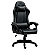 Cadeira Gamer, Cor Preta, D60, Reclinação 130°, Conforto, Suporte Lombar, X-Rocker, Dazz - Imagem 2