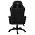 Cadeira Gamer, Cor Preta, D60, Reclinação 130°, Conforto, Suporte Lombar, X-Rocker, Dazz - Imagem 5