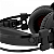Headset Gamer Bright 591 – 7.1 virtual, RGB, USB, cabo 2 m, microfone embutido - Imagem 4