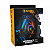Headset Gamer Bright 591 – 7.1 virtual, RGB, USB, cabo 2 m, microfone embutido - Imagem 6
