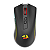 Mouse Gamer Redragon Cobra Pro M711-PRO – PAW3335 16.000 DPI, 2.4G + USB-C, 8 botões, RGB Chroma Mk.II - Imagem 5