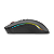 Mouse Gamer Redragon Cobra Pro M711-PRO – PAW3335 16.000 DPI, 2.4G + USB-C, 8 botões, RGB Chroma Mk.II - Imagem 8