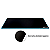 Mousepad Gamer Speed, 700×400×3 mm, Microfibra, Bordas Costuradas, Base Antiderrapante, A+Plus Tech Pulse Kosmos - Imagem 2