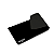 MousePad Office MP005 69 × 28 cm – preto, formato estendido, uso diário em escritório/home office Bright - Imagem 2