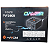 Fonte ATX 500W 80 Plus White PW1605, PFC Ativo, 110/220 V – Hayom - Imagem 6