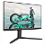Monitor Gamer Philips Evnia 27M2N3200L 27" – 180 Hz, 0,5 ms (MPRT), IPS, FreeSync, HDMI/DP, VESA 100×100 - Imagem 1