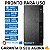 Computador NexPro Intel Core i5-3 8GB RAM SSD 120GB - Imagem 2