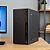 Computador NexPro Intel Core i5-3 com SSD 240GB e 8GB RAM - Imagem 10