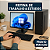 Computador NexPro Intel Core i5-3 com SSD 240GB e 8GB RAM - Imagem 8