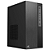 Computador com Teclado e Mouse Intel Core i5-2400 8GB RAM SSD 240GB - Imagem 2