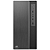 Computador com Teclado e Mouse Intel Core i5-2400 8GB RAM SSD 240GB - Imagem 3