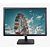 Computador Completo Intel Core i3-6100 8GB DDR4 SSD 120GB Monitor 19" 75Hz Teclado e Mouse - Imagem 4