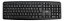 Computador Intel Core i3-6100 8GB DDR4 SSD 240GB com Teclado e Mouse - Imagem 4