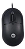 Computador Intel Core i3-6100 8GB DDR4 SSD 240GB com Teclado e Mouse - Imagem 5