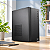 Computador Intel Core i5-6500 8GB DDR4 SSD 120GB H110 - Somente PC - Imagem 4