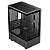 PC Gamer Intel Core i5 16GB DDR3 SSD 240GB GT 740 4GB GDDR5 - Imagem 2