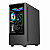 PC Gamer i5 16GB DDR3 SSD 240GB GT 740 4GB GDDR5 + Monitor 19" 75Hz - Imagem 2