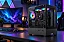 PC Gamer Ryzen 3 3200G Vega 8 16GB DDR4 SSD 240GB + Monitor 19" 75Hz - Imagem 6