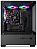PC Gamer Ryzen 3 3200G Vega 8 16GB DDR4 SSD 240GB + Monitor 19" 75Hz - Imagem 3