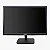 Monitor LED Enterprise 19EPR-BQ 19" 75Hz HDMI VGA Preto - Imagem 5