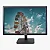 Monitor LED Enterprise 19EPR-BQ 19" 75Hz HDMI VGA Preto - Imagem 4