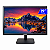 Monitor LED Enterprise 19EPR-BQ 19" 75Hz HDMI VGA Preto - Imagem 3
