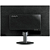 Monitor AOC 18,5″ HD 60Hz HDMI VGA E970SWHNL para Escritório e Home Office - Imagem 4