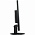 Monitor AOC 18,5″ HD 60Hz HDMI VGA E970SWHNL para Escritório e Home Office - Imagem 6