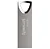 Pendrive 64GB Redragon Hiksemi Lume USB 2.0 Metal ED-305 - Imagem 3