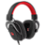Headset Gamer Redragon Zeus Lite H510-LT Preto P3 53mm - Imagem 1