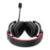 Headset Gamer Redragon Zeus Lite H510-LT Preto P3 53mm - Imagem 4