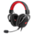 Headset Gamer Redragon Zeus Lite H510-LT Preto P3 53mm - Imagem 2
