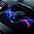 Mouse Gamer OX Astra RGB 7200 DPI Sensor Óptico A725 USB Preto 72732 - Imagem 5