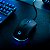 Mouse Gamer OX Astra RGB 7200 DPI Sensor Óptico A725 USB Preto 72732 - Imagem 3