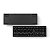 Teclado Gamer Semimecânico OX Astra ABNT2 Rainbow Anti-Ghosting USB-C Preto 72837 - Imagem 2