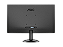 Monitor AOC 24B30HM2 23,8 Full HD 100Hz VA 1ms MPRT HDMI VGA Preto - Imagem 4