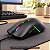 Mouse Gamer Viper Pro Mamba VI412 RGB USB com Fio 6 Botões Até 20000 DPI Preto - Imagem 9