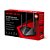 Roteador Mercusys MR30G Wi-Fi 5 AC1200 Dual Band Gigabit 4 Antenas Preto - Imagem 3