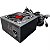 Fonte Kalkan MaxPower 650W ATX 80 Plus Bronze PFC Ativo Preta MP-0750W-B - Imagem 3