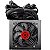 Fonte Kalkan MaxPower 650W ATX 80 Plus Bronze PFC Ativo Preta MP-0750W-B - Imagem 5