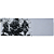 Mousepad Gamer Kalkan Ragnarok Extended Lite Speed 900x300x3mm Bordas Costuradas KLK00108 - Imagem 1