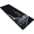 Mousepad Gamer Kalkan Lunair Extended Lite Speed 900x300x3mm Bordas Costuradas KLK00104 - Imagem 2