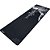 Mousepad Gamer Kalkan Lunair Extended Lite Speed 900x300x3mm Bordas Costuradas KLK00104 - Imagem 3