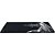 Mousepad Gamer Kalkan Lunair Extended Lite Speed 900x300x3mm Bordas Costuradas KLK00104 - Imagem 4