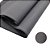 Mousepad Gamer Kalkan Lunair Extended Lite Speed 900x300x3mm Bordas Costuradas KLK00104 - Imagem 5