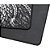 Mousepad Gamer Kalkan Lunair Extended Lite Speed 900x300x3mm Bordas Costuradas KLK00104 - Imagem 6
