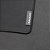 Mousepad Gamer Kalkan Lunair Extended Lite Speed 900x300x3mm Bordas Costuradas KLK00104 - Imagem 7
