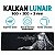 Mousepad Gamer Kalkan Lunair Extended Lite Speed 900x300x3mm Bordas Costuradas KLK00104 - Imagem 8
