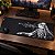 Mousepad Gamer Kalkan Lunair Extended Lite Speed 900x300x3mm Bordas Costuradas KLK00104 - Imagem 9